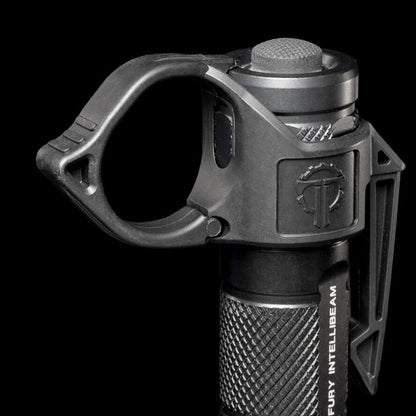 Thyrm Switchback DF - Flashlight Ring for SureFire DFT - Made in the USA