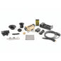 iRay RH25 w/ Accessories - 640 25mm Multi-Purpose Thermal Monocular - Upgraded to RH25 V2