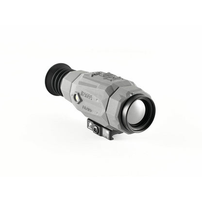 iRay Rico Bravo - 3x Thermal Rifle Scope - 1750 Yards