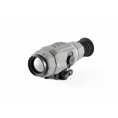 iRay Rico Bravo - 3x Thermal Rifle Scope - 1750 Yards