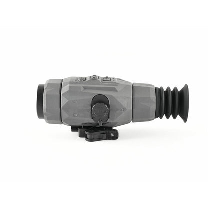 iRay Rico Bravo - 3x Thermal Rifle Scope - 1750 Yards