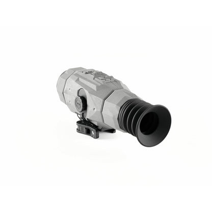 iRay Rico Bravo - 3x Thermal Rifle Scope - 1750 Yards