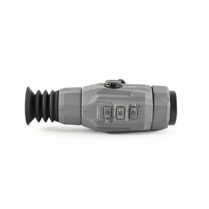 iRay Rico Bravo - 3x Thermal Rifle Scope - 1750 Yards