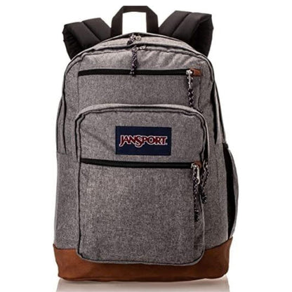 JanSport Bulletproof Backpack