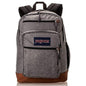 JanSport Bulletproof Backpack