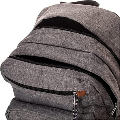 JanSport Bulletproof Backpack