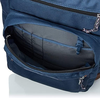 JanSport Bulletproof Backpack