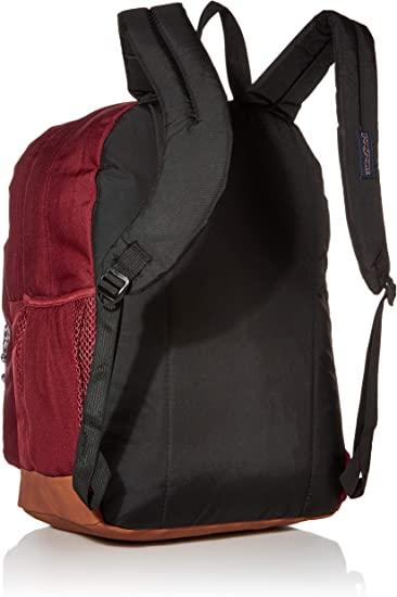 JanSport Bulletproof Backpack