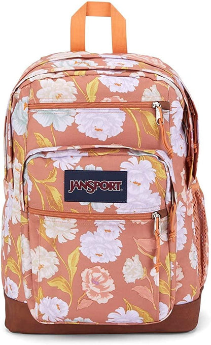 JanSport Bulletproof Backpack