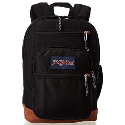 JanSport Bulletproof Backpack