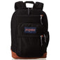 JanSport Bulletproof Backpack