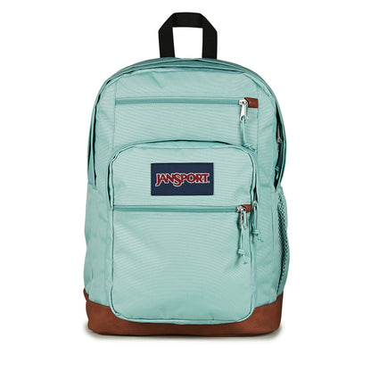 JanSport Bulletproof Backpack