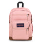 JanSport Bulletproof Backpack
