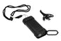 Zippo HeatBank 6 Pro Rechargeable Hand Warmer / Power Bank