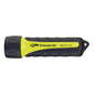 Princeton Tec Flashlight Impact XL
