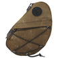 Versatile Sling Pack, All-Purpose - Duluth Pack
