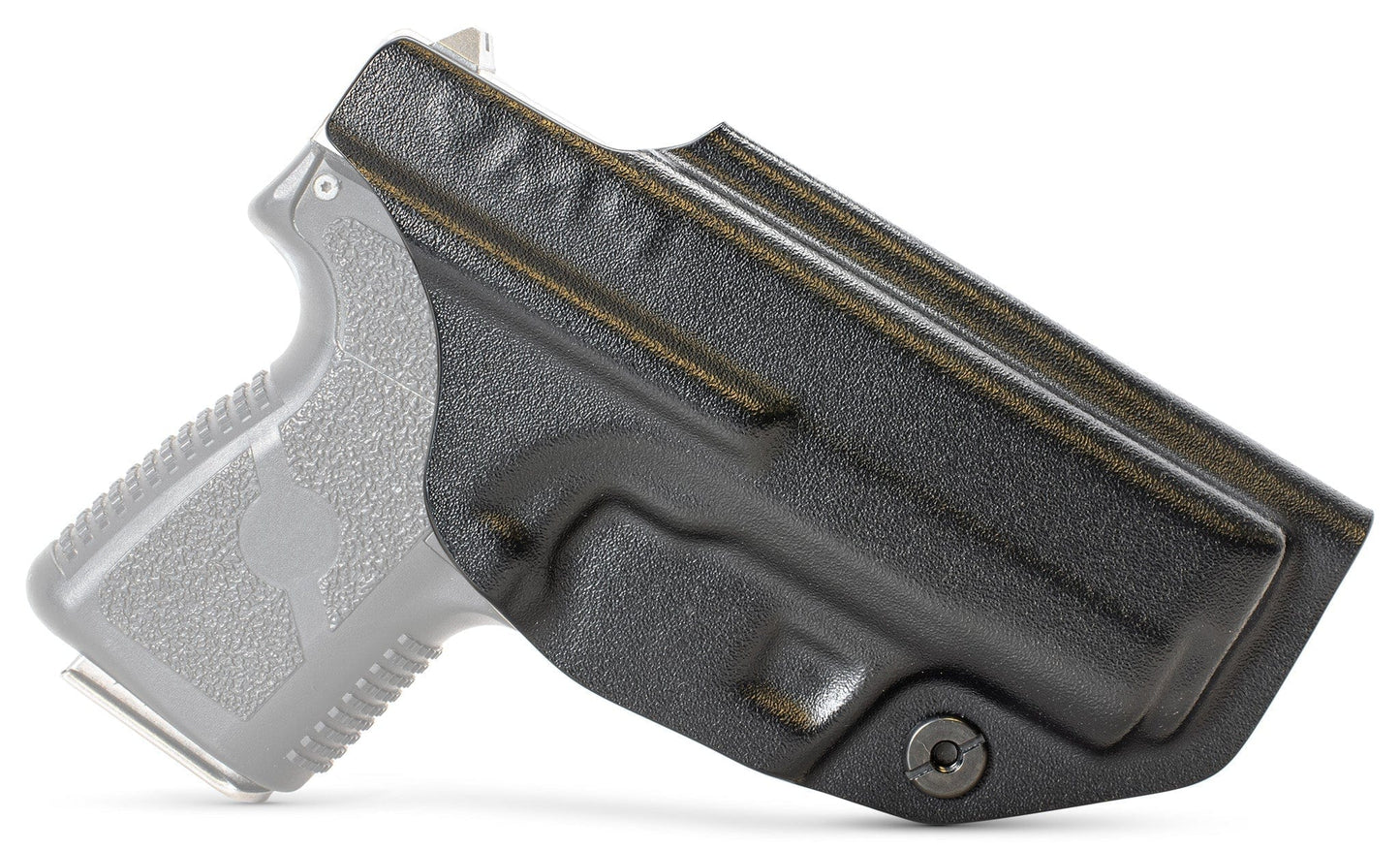 Kahr PM9 IWB Holster | BASE IWB
