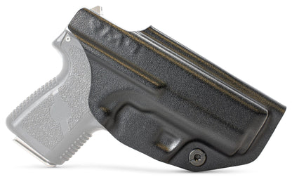 Kahr PM9 IWB Holster | BASE IWB