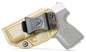 Kahr PM9 IWB Holster | BASE IWB