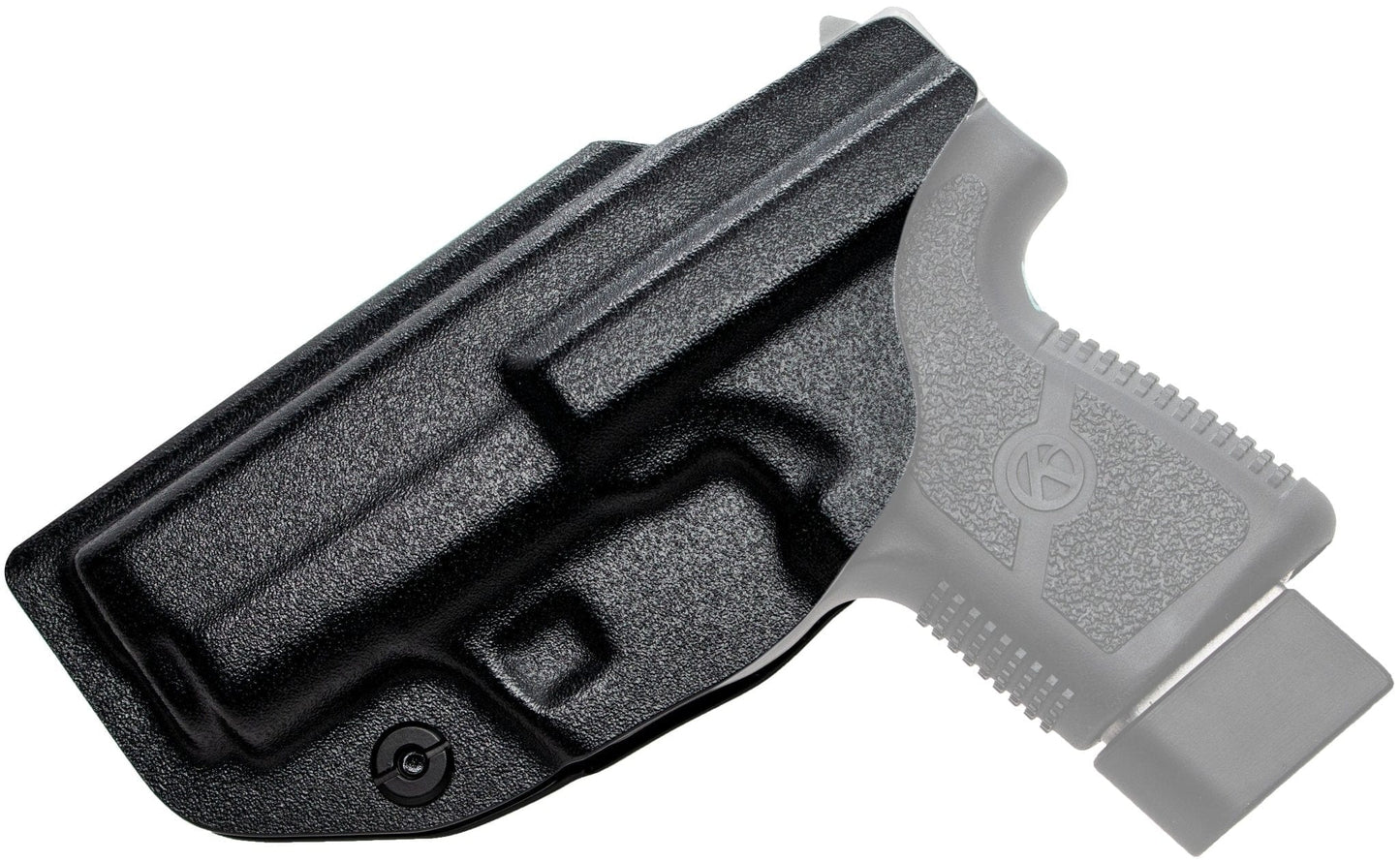 Kahr PM9 IWB Holster | BASE IWB
