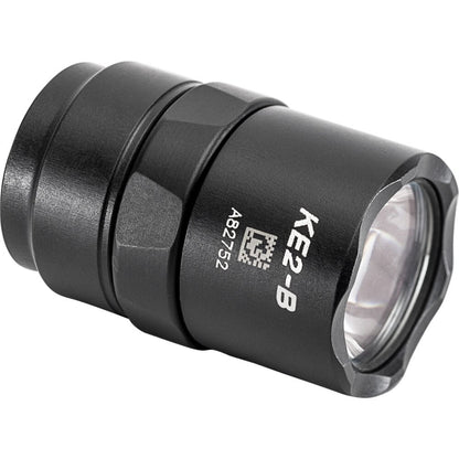 KE2 6V White Light Bezel