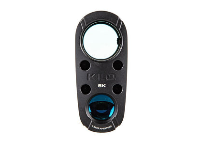 Sig Sauer KILO5K - Up to 5000 Yard Ranging Capacity - Integrated Ballistics Groups
