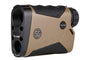 Sig Sauer KILO8K - Up to 8000 Yard Range w/ Integrated Ballistic Calculator