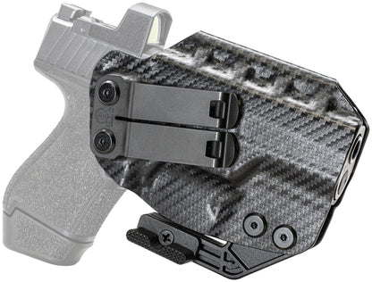 Kimber R7 MAKO IWB Holster | RIDGE IWB