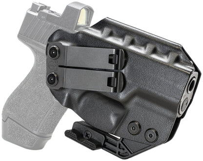 Kimber R7 MAKO IWB Holster | RIDGE IWB