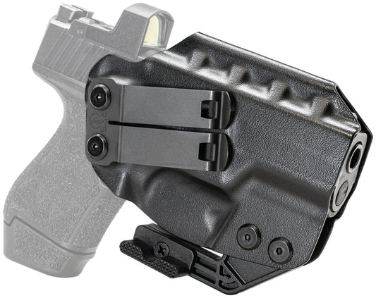 Kimber R7 MAKO IWB Holster | RIDGE IWB