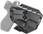 Kimber R7 MAKO IWB Holster | RIDGE IWB
