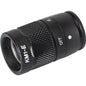 KM1 3V Infrared & White Light Bezel