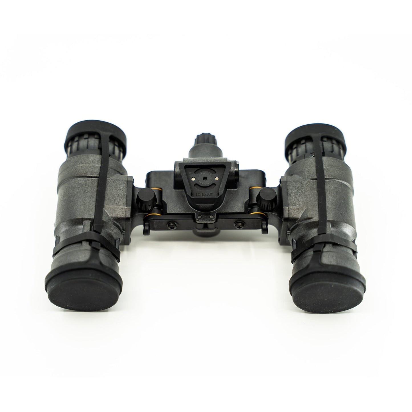 PVS-31A - Manual Gain & Gen 3 WP for Total Image Control