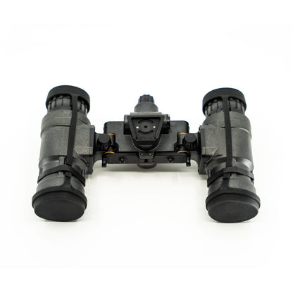 PVS-31A - Manual Gain & Gen 3 WP for Total Image Control