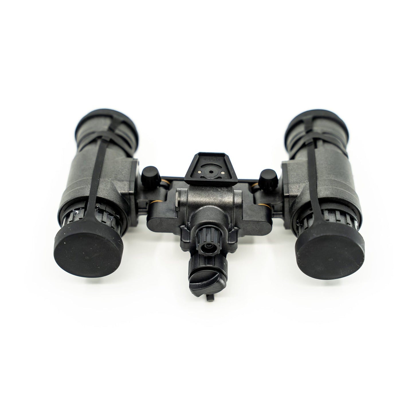 PVS-31A - Manual Gain & Gen 3 WP for Total Image Control