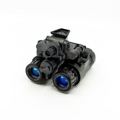 PVS-31A - Manual Gain & Gen 3 WP for Total Image Control