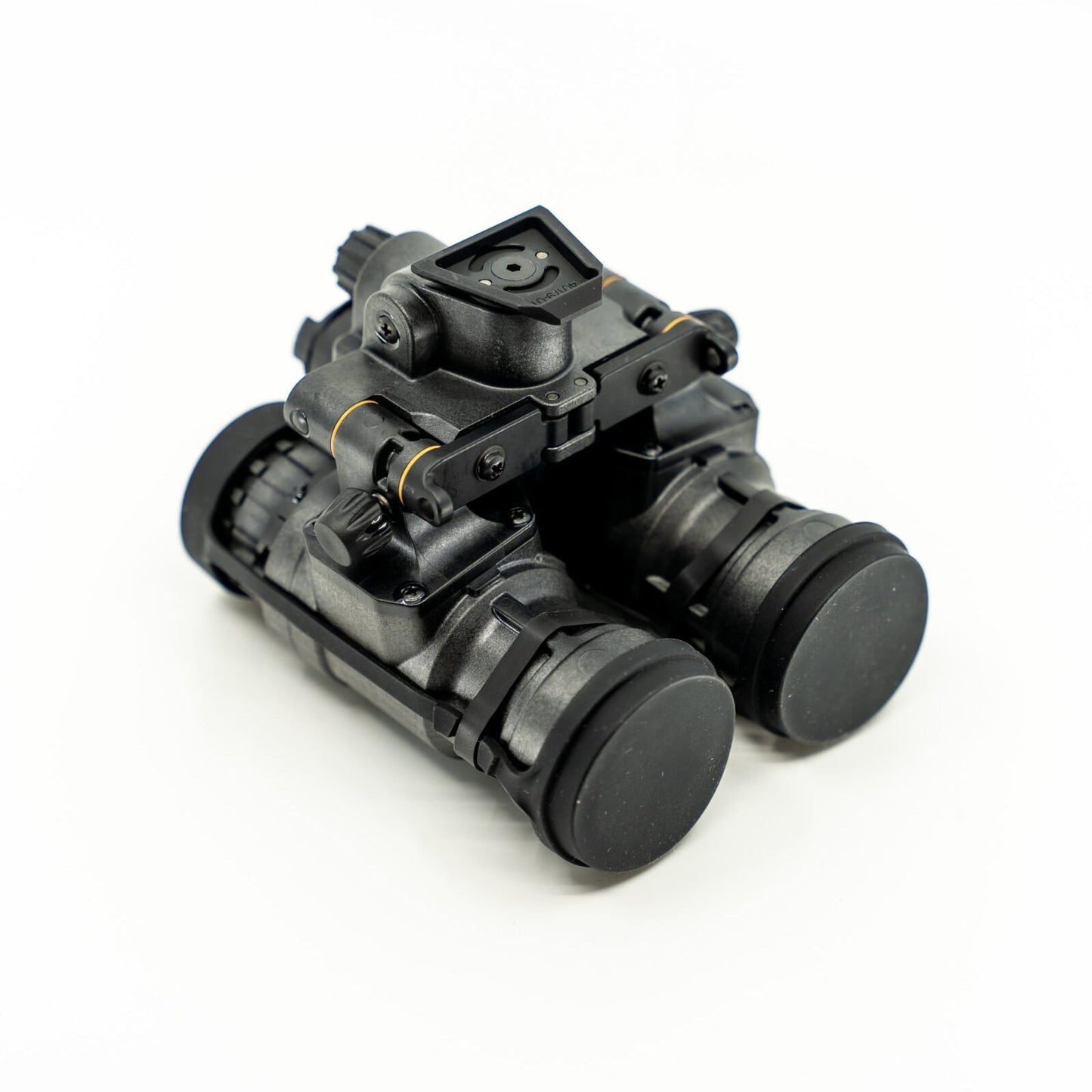 PVS-31A - Manual Gain & Gen 3 WP for Total Image Control