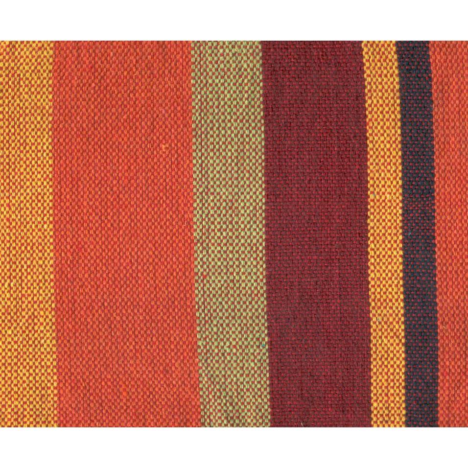 Lambada Hammock