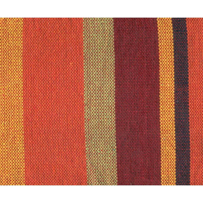 Lambada Hammock