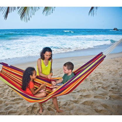 Lambada Hammock
