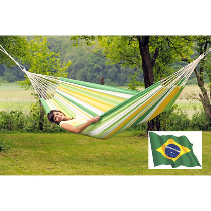 Lambada Hammock