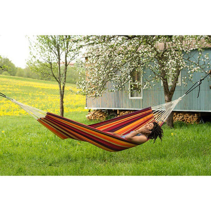 Lambada Hammock