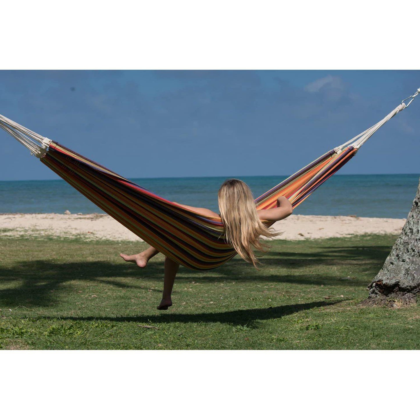 Lambada Hammock