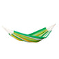 Lambada Hammock