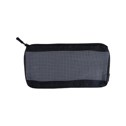Eberlestock Fade View Pouch - Velcro Compatible