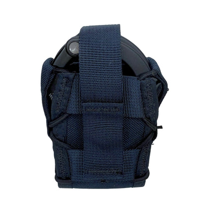 High Speed Gear Handcuff TACO - Made in the USA