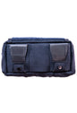 High Speed Gear Pogey Pouch - Multi-Function - Made in the USA