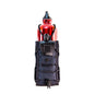 High Speed Gear Soft TACO - Holds 32 Oz. Bottle - Made in the USA