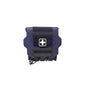 High Speed Gear ReFlex IFAK System - Med Roll and Carrier - Made in the USA
