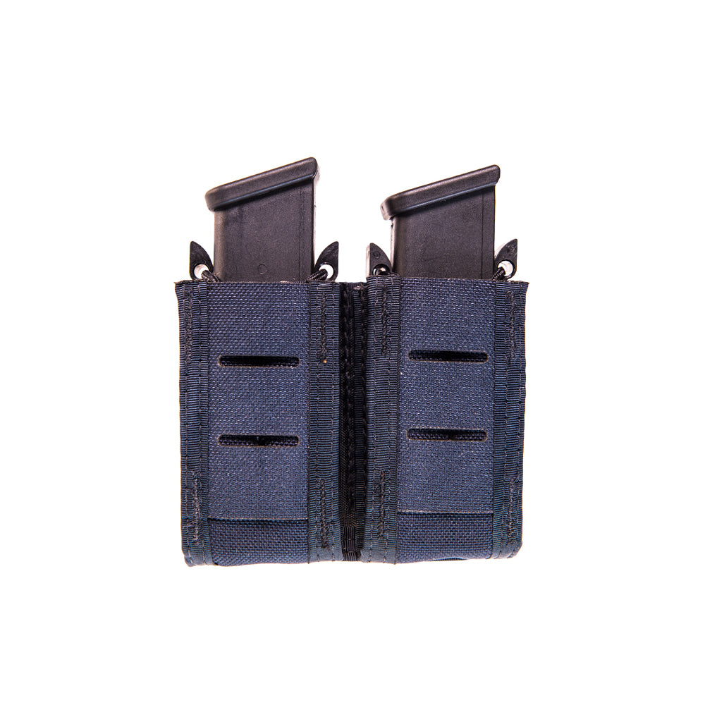 High Speed Gear Duty Pistol TACO - Made in USA